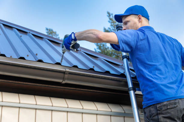 Best Tile Roofing Installation  in Butner, NC