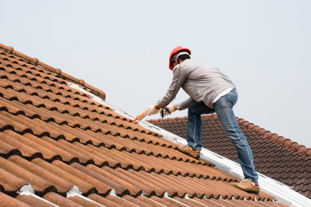 Reliable Butner, NC Roofing services Solutions