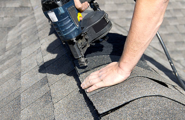 Best Metal Roofing Installation  in Butner, NC